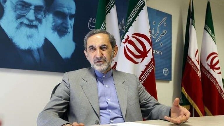 إصابة كبير مستشاري مرشد إيران خامنئي بفيروس كورونا