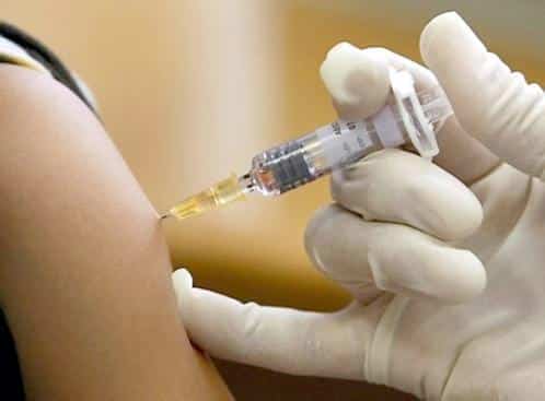 تطعيم الأنفلونزا الموسمية هل يقي من كورونا؟