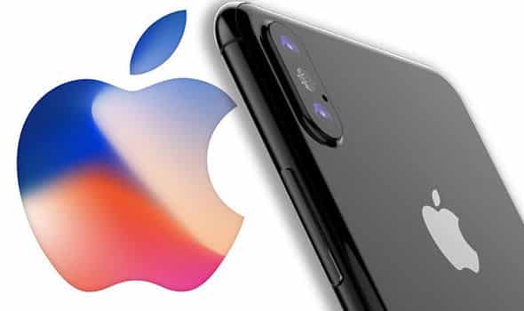 تسريبات تكشف مواصفات هاتف Apple الجديد