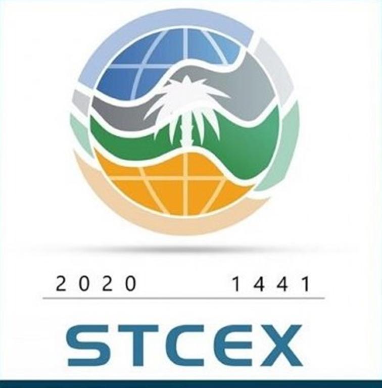 تأجيل معرض ومؤتمر STCEX 2020 احترازيًا بسبب كورونا