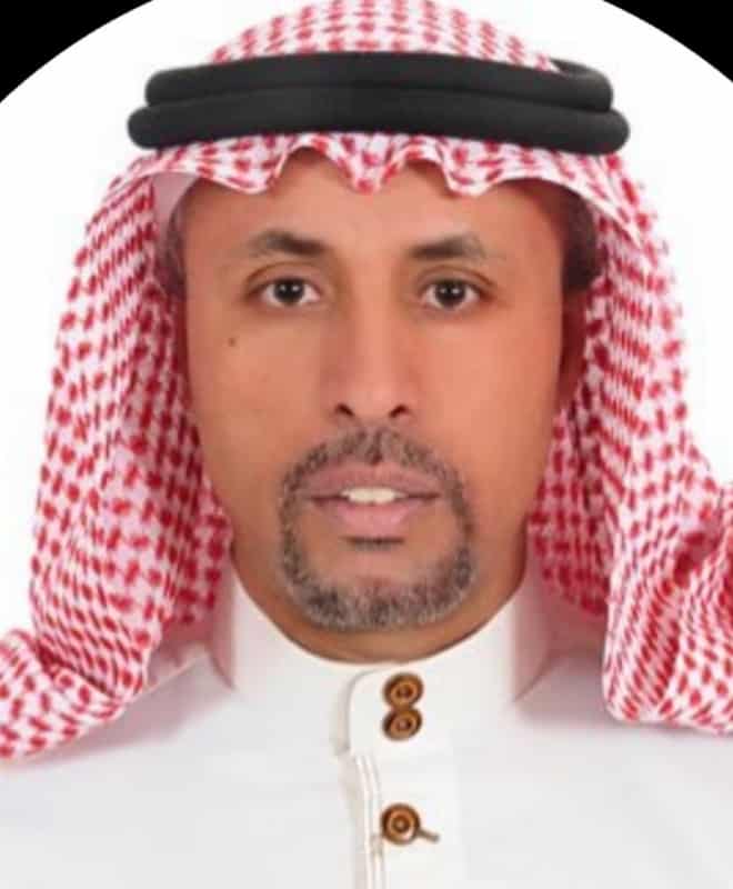 الدكتور محمود عبدالرحمن