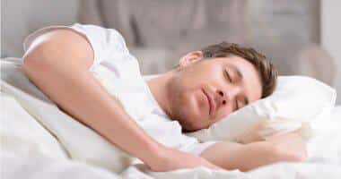 استشاري لـ”المواطن”: 9 إرشادات لتعزيز المناعة في المنزل عبر النوم