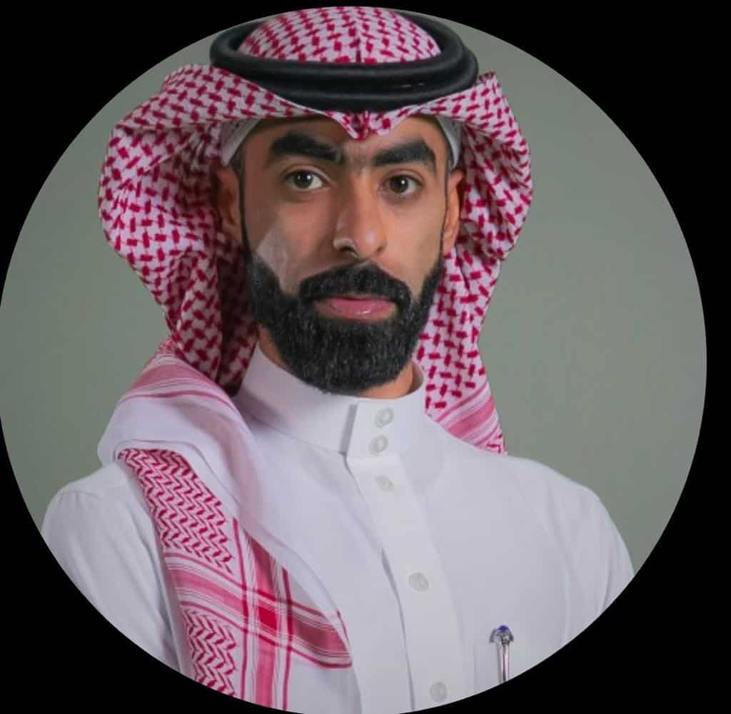 لقد فصلت من عملي بسبب كورونا!