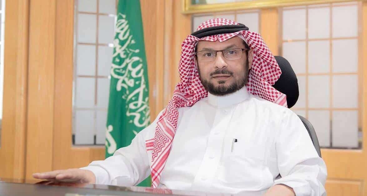 مدير تعليم الخرج يكشف لـ”المواطن” عن الخطط المستقبلية وآلية التعليم عن بعد