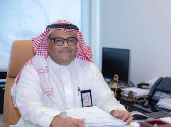 الأرصاد: منح تراخيص لهواة الطقس لتنظيم عملهم