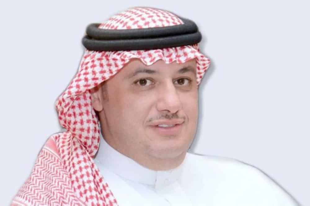 مقترح طلال آل الشيخ لاستكمال الدوري حال عدم إلغائه