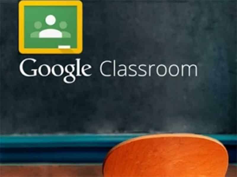 بعد تعليق الدراسة 7 نصائح للمعلمين لاستخدام Google Classroom