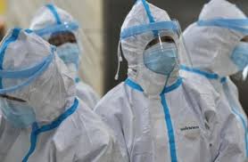 ولاية كاليفورنيا تسجل أول حالة وفاة بفيروس كورونا الجديد