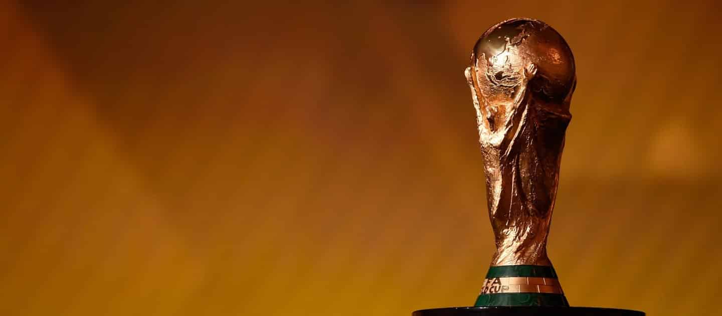 تأجيل مباريات مارس بتصفيات أمريكا اللاتينية للمونديال بسبب كورونا