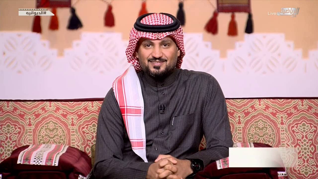 إيقاف برنامج الديوانية حتى إشعار آخر