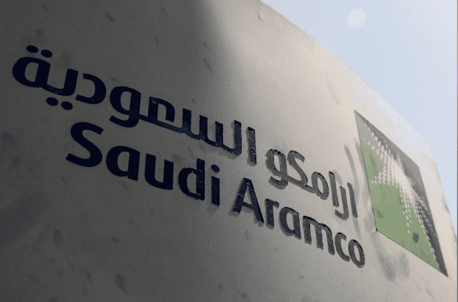 4 دول بينها السعودية تخفض إنتاج النفط قبل موعد صفقة أوبك+