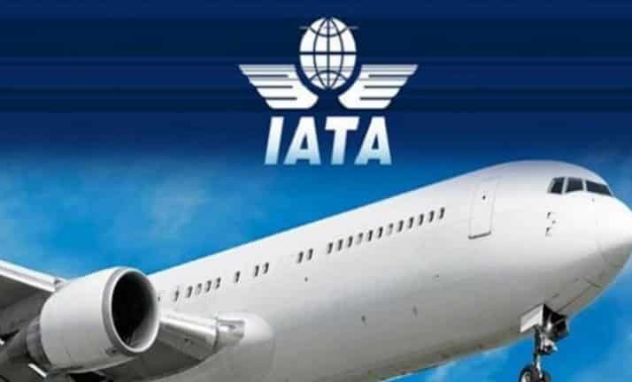 IATA : الرحلات الدولية لن تعود بالكامل قبل 2024 والخسائر مستمرة