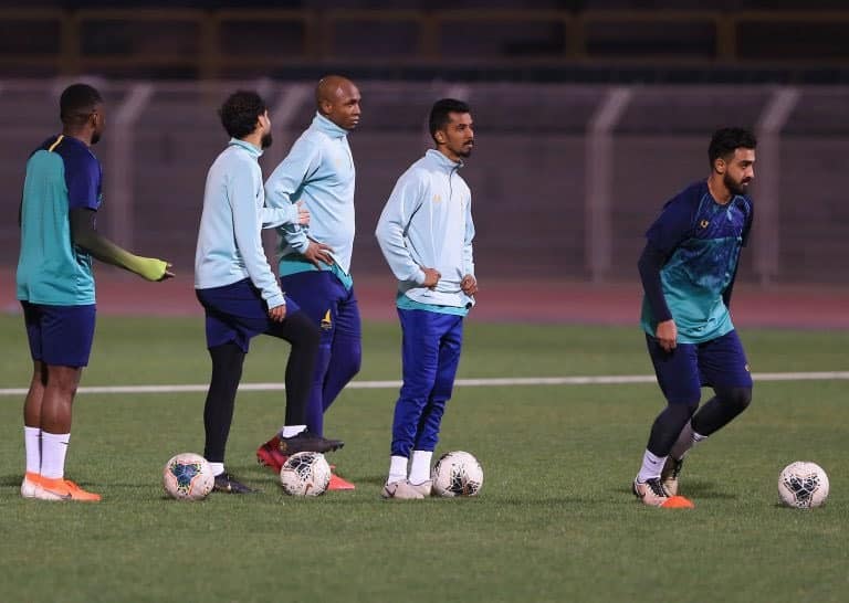 المسابقات تؤجل مباريات الخليج في دوري الدرجة الأولى