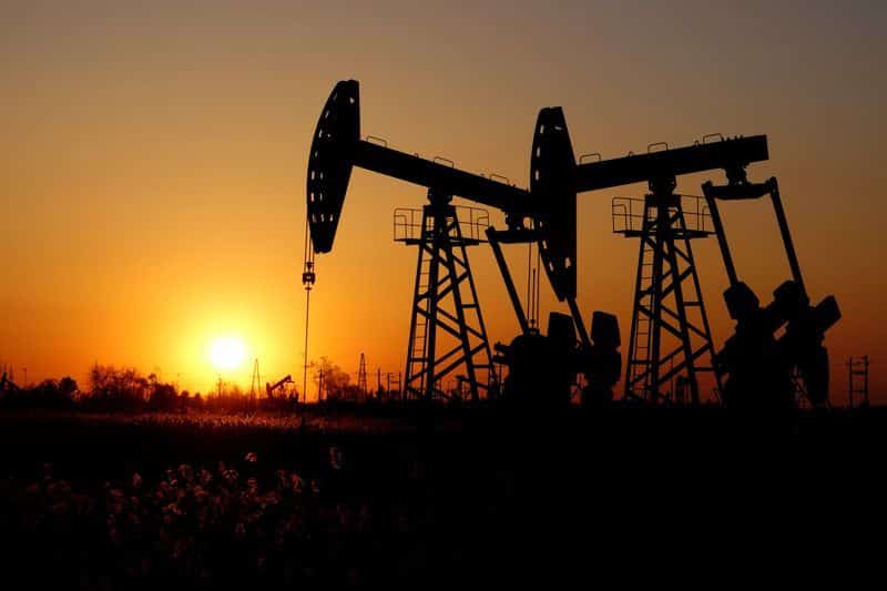 أمريكا تؤجل بيع النفط الخام من الاحتياطي الإستراتيجي