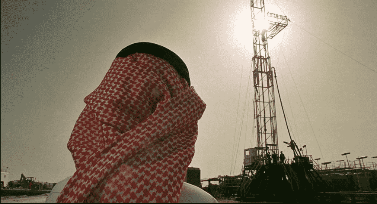 بلومبرغ : المملكة تخطط لفتح صنابير النفط بسبب قرار أوبك + 