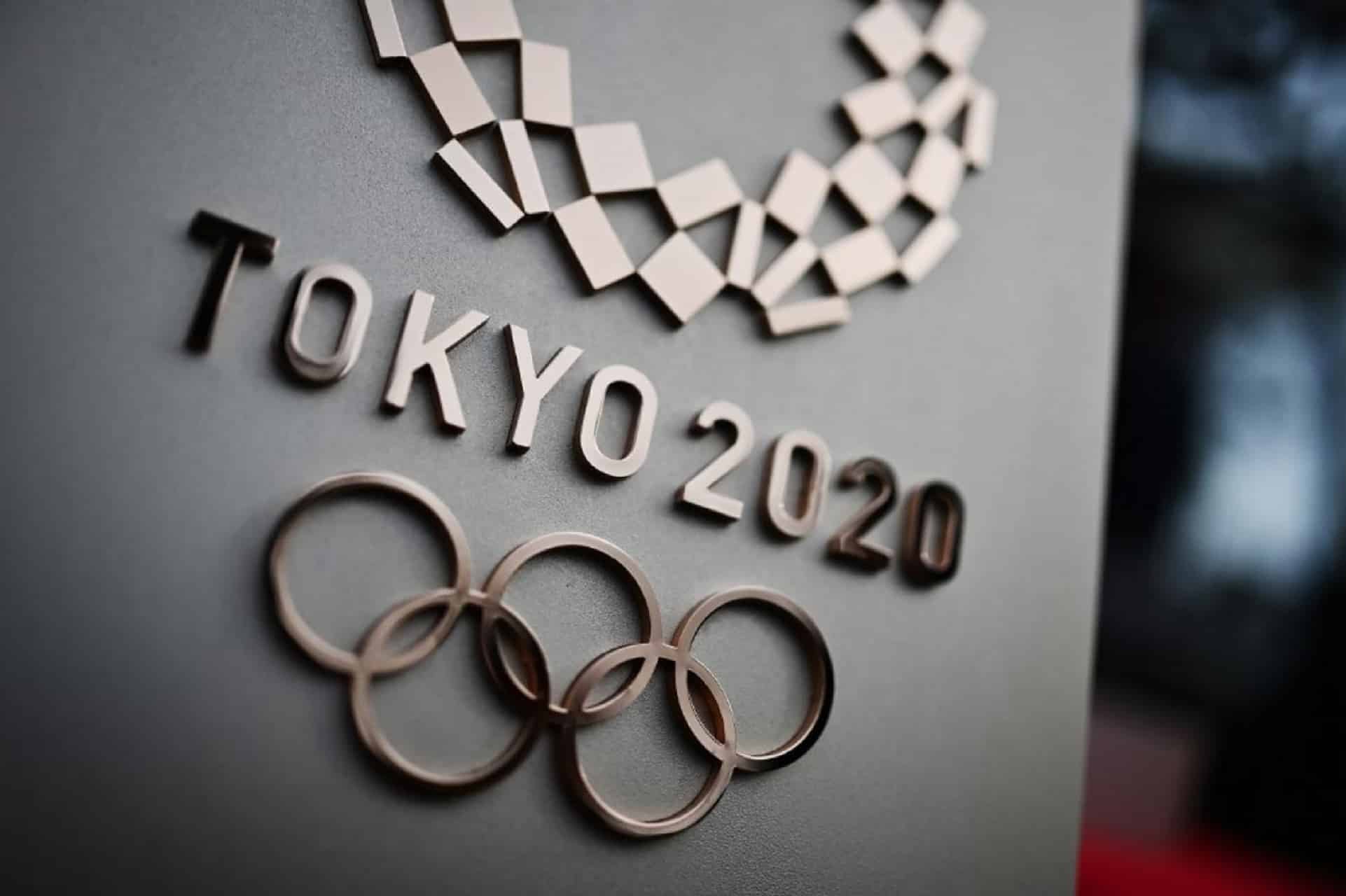 سامارانتش: لن يتم إلغاء أولمبياد طوكيو تحت أي ظرف