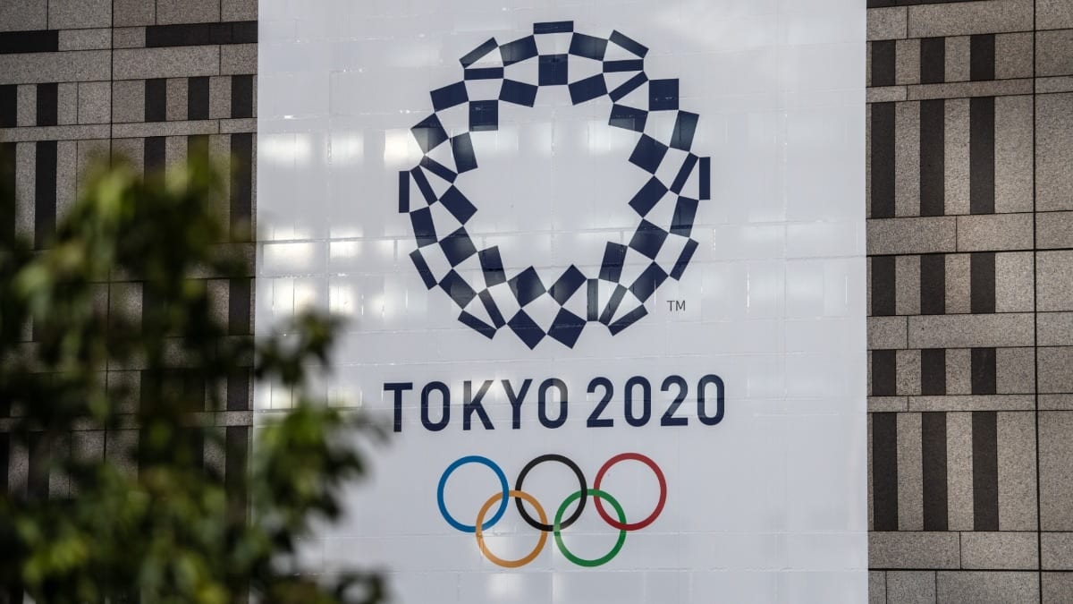 الأولمبية الدولية تحسم مصير المشاركين في طوكيو