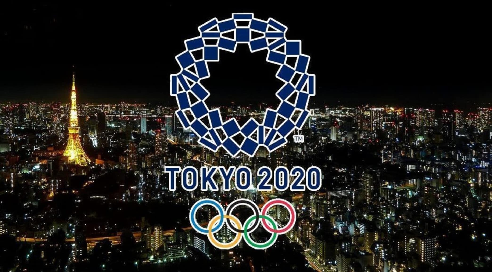 اليابان تبدأ إعادة جدولة تنظيم أولمبياد طوكيو 2020