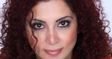 إصابة فنانة مصرية بـ كورونا : حالتي من سيئ إلى أسوأ
