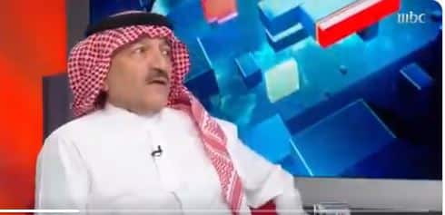 فيديو.. عبدالله المحيسن : أول فيلم لي كان صدمة عربيًا وخارجيًا