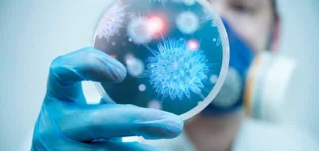 الصحة : تسجيل خمس حالات إصابة جديدة بفيروس كورونا