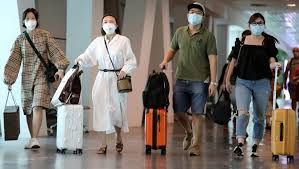 ماليزيا تسجل 159 إصابة جديدة بفيروس كورونا