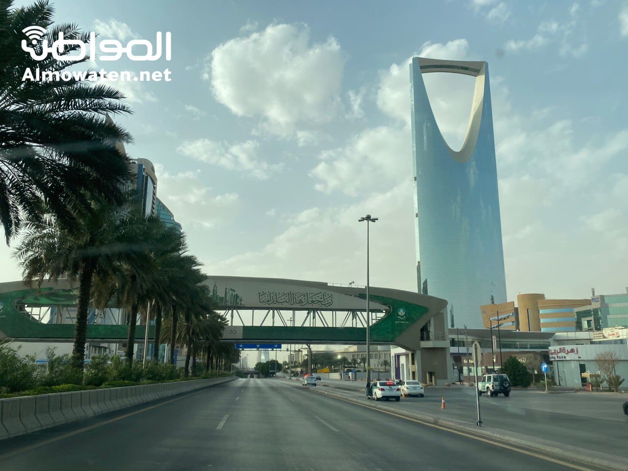 القبض على مروجي بيع العملات المزيفة في الرياض