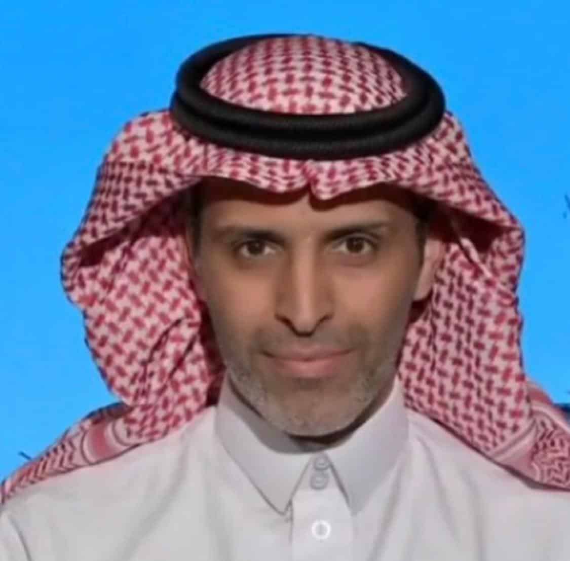 محلل اقتصادي لـ”المواطن”: تقدير السعودية للإنسان جعلها محط أنظار العالم