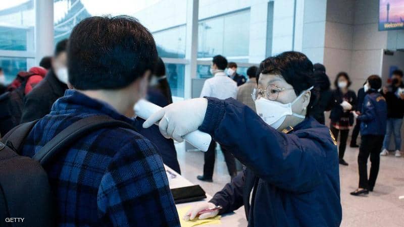 اليابان تعلن حالة الطوارئ لمواجهة فيروس كورونا