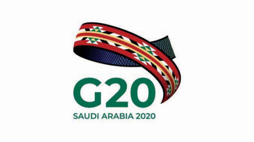 اجتماع افتراضي لوزراء المالية ومحافظي البنوك المركزية في مجموعة العشرين