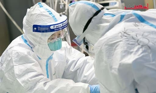 الإمارات تسجل 150 إصابة جديدة بفيروس كورونا