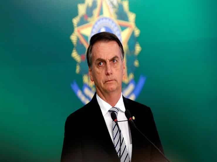 رئيس البرازيل يُنذر بكارثة تنتظر أندية بلاده