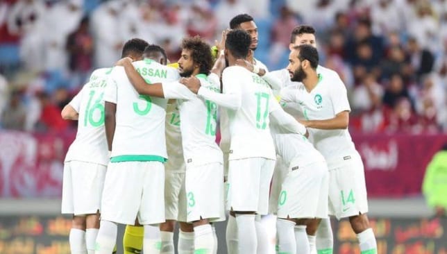 قرار يحمي الأندية ويُفيد المنتخب السعودي مستقبلًا