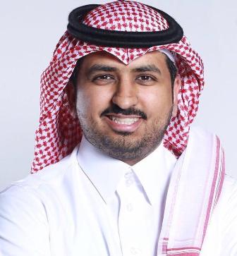 ٧ مجموعات و٥٠ طبيبًا سعوديًا يشاركون في مبادرة “اسأل طبيب العيون وأنت في بيتك”