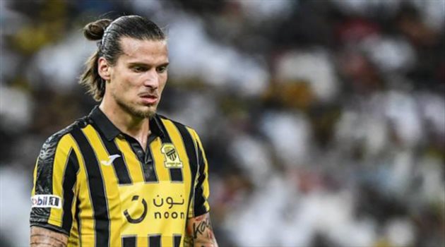 ما هو مصير بريجوفيتش بعد اعتقاله من الشرطة الصربية ؟