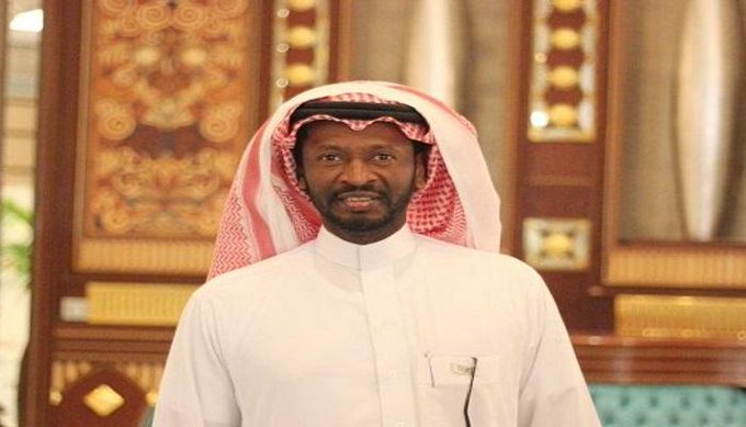 محيسن الجمعان: النصر سيُتوج بدوري محمد بن سلمان في هذه الحالة