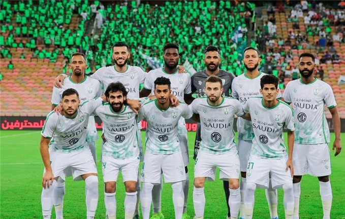 من الأقرب لتولي منصب الرئيس التنفيذي بالأهلي ؟