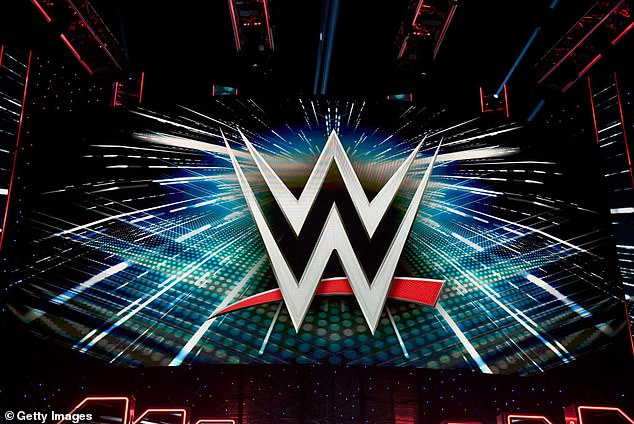 إصابة موظف في عروض WWE بفيروس كورونا
