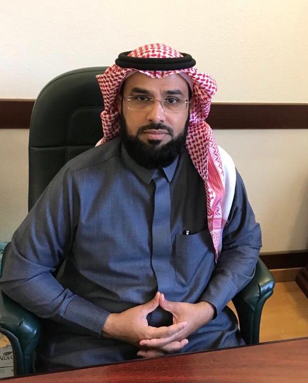 جهود سيخلدها التاريخ