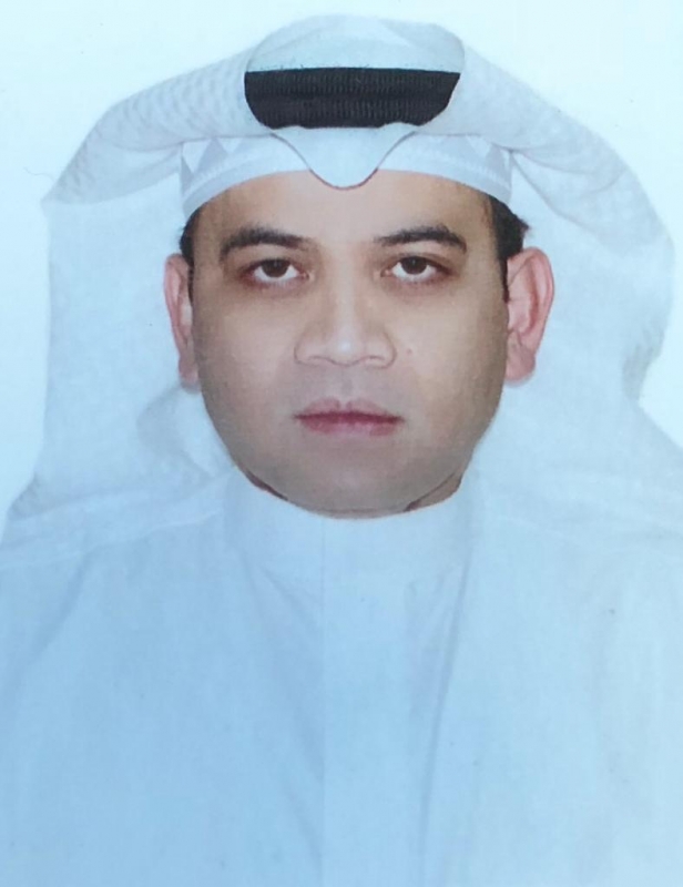 إسماعيل بنتن