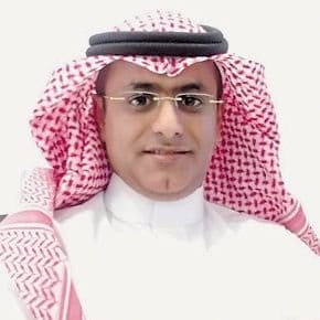 محلل اقتصادي لـ”المواطن”: ساند أنقذ موظفي القطاع الخاص وضمن تدفق النقد