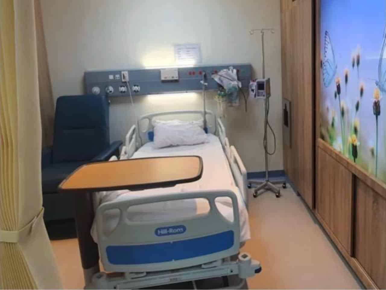 قوى الأمن بالرياض ينفذ عددًا من المشاريع للتصدي لـ كورونا صحيفة قوى الأمن بالرياض ينفذ عددًا من المشاريع للتصدي لـ كورونا صحيفة