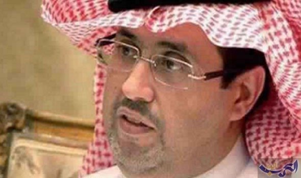 ردود فعل نارية على إلغاء عرض لقاء منصور البلوي التلفزيوني