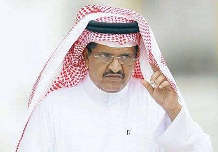 تعليق جستنيه المثير بعد اعتراف دائرة التحكيم