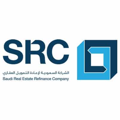“السعودية لإعادة التمويل” توجه شركاءها بتأجيل أقساط التمويل العقاري