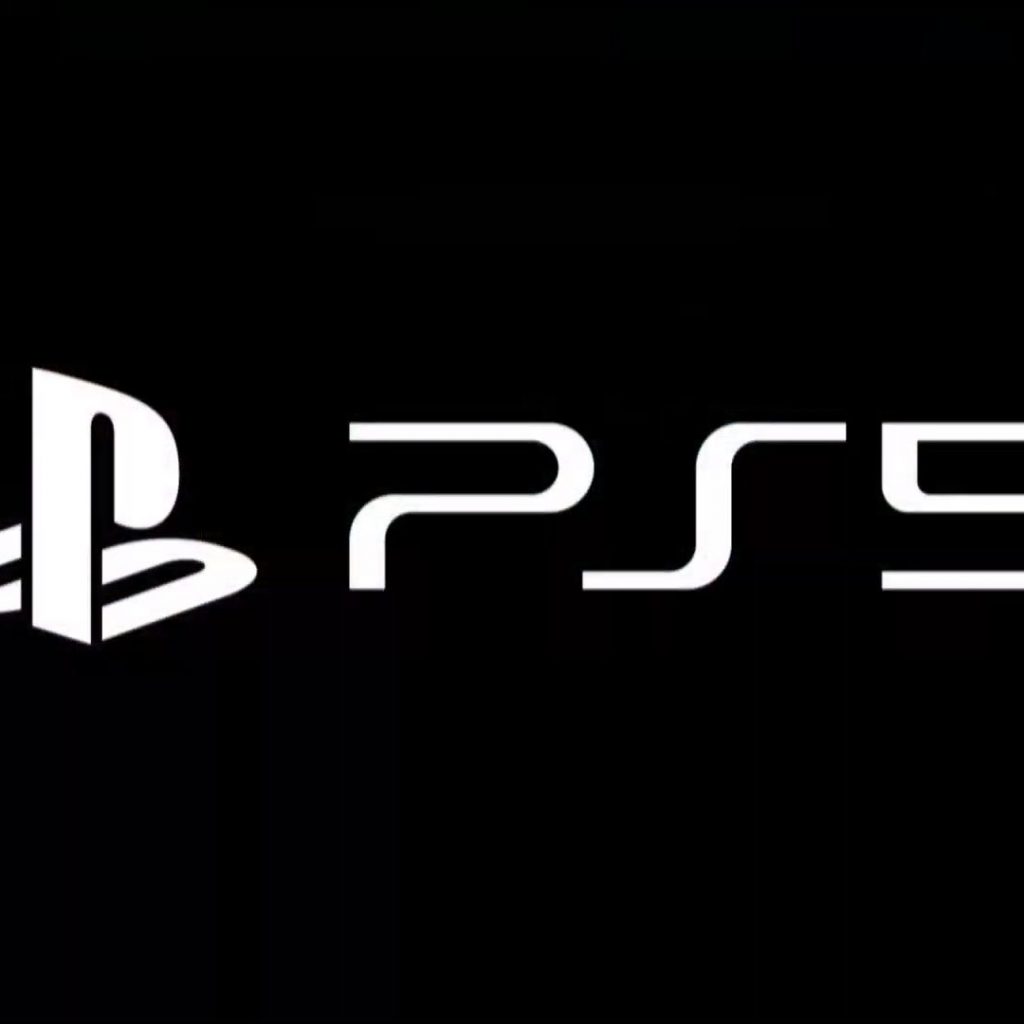 سوني تعلن موعد إصدار PS5