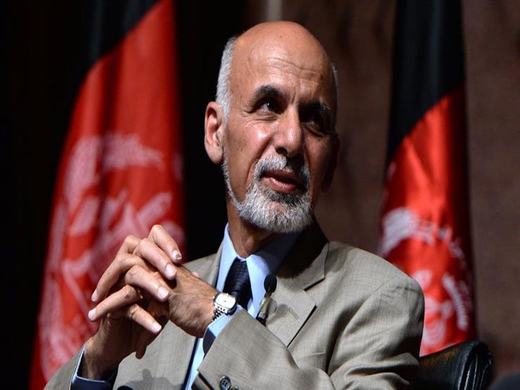 أفغانستان: وقف إطلاق النار باليمن يعكس سياسة السعودية الحكيمة