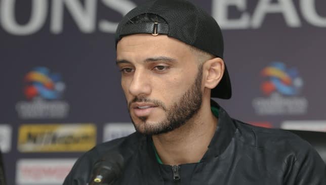 السومة