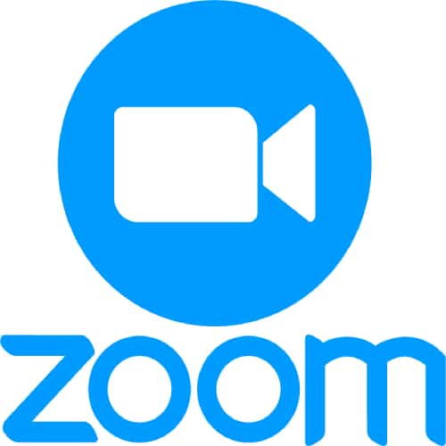 شركة Zoom تعتزم تسريح 2% من موظفيها