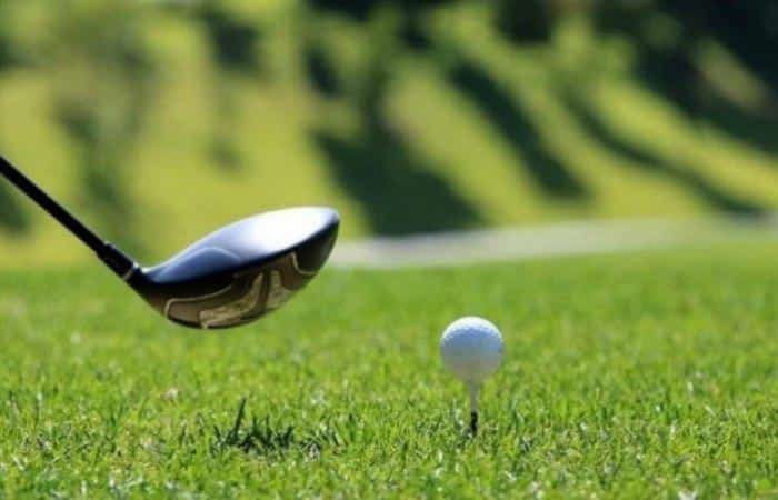 تأجيل بطولة أرامكو السعودية النسائية الدولية للجولف